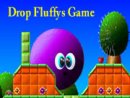 Drop Fluffys Game