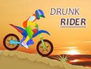 Drunk Rider