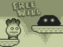 Free Will - The Game