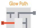 Glow Path