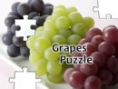 Grapes Puzzle