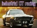 Industrial GT Racing
