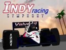 INDY Racing Symphony