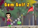 Jewel Golf 2