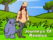 Journeys Of Reemus