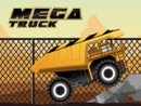 Mega Trucks