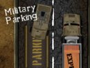 Military Parking
