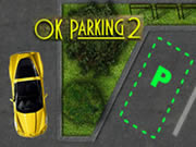Ok Parking 2