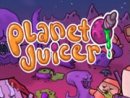 Planet Juicer