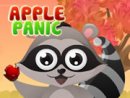 Rascal's Apple Panic