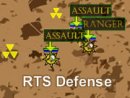 RTS Defense