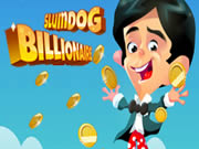 Slumdog Billionaire Game
