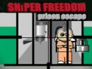 Sniper Freedom