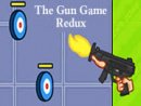 The Gun Game Redux
