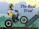 The Real Trial