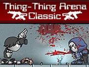 Thing-Thing Arena Classic