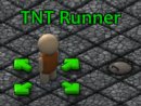 TNT Runner