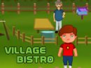 Village Bistro