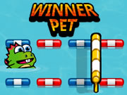 Winner Pet