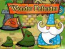Wonder Defender