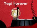 YEPI Forever