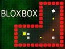 BloxBox