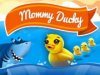 Mommy Ducky