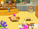 Dwarfs' World Tiko's Tearoom