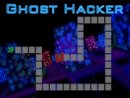 Ghost Hacker 