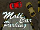 Mall Car Parking