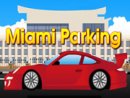 Miami Parking 1