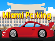 Miami Parking 1