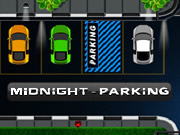 Midnight Parking