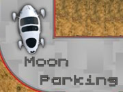 Moon Parking
