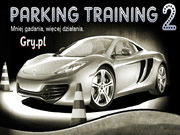 Parking Training 2
