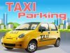 Taxi Parking