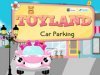 Toyland Car Park