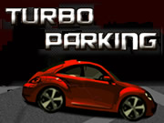 Turbo Parking