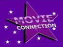 Movie Connection
