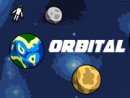 Orbital Game