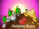Quibble Race