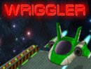 Wriggler