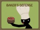 Baker's Defense
