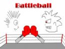 Battleball