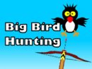 Big Bird Hunting