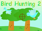 Bird Hunting 2