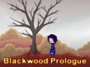 Blackwood Prologue
