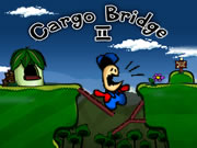 Cargo Bridge 2