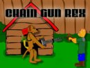 Chain Gun Rex