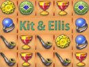 Kit & Ellis